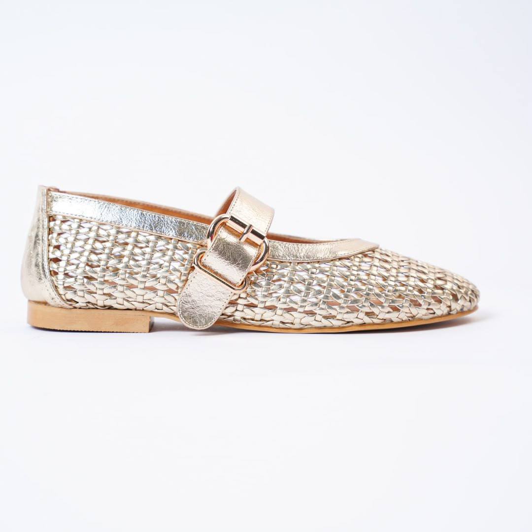 L-4414 Gold